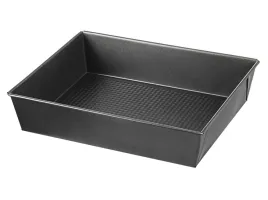 forma-do-pieczenia-ciasta-blacha-cukiernicza-27x23-nieprzywierajaca