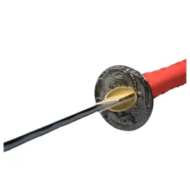 miecz-samurajski-katana-japonska-do-treningu-stal-1060-kod-stojak-bl-4