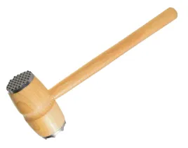 drewniany-kuchenny-okuty-tluczek-do-miesa-ubijania-kotletow-31-cm