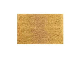 wycieraczki-wycieraczka-wejsciowa-do-butow-mata-40x60-kokos-bezowa