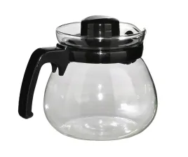 zaroodporny-szklany-dzbanek-dzbanuszek-do-herbaty-ziol-kawy-750-ml
