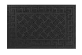 gumowa-wycieraczka-40x60-wejsciowa-do-butow-mata-przed-drzwi-eg1
