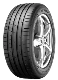dunlop-sp-sport-maxx-rt2-265-45-r21-104w-fp-radom