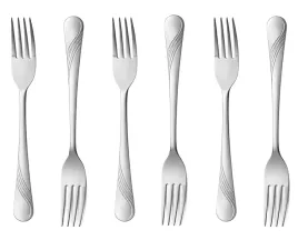 widelce-18-cm-zestaw-6-szt-klasyczne-sztucce-ze-stali-nierdzewnej-h