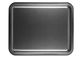 blacha-forma-do-pieczenia-ciasta-chleba-wypiekow-395x30-powlokanon-stick