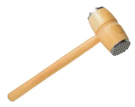 drewniany-okuty-tluczek-do-miesa-31-cm-dwustronny-kuchenny