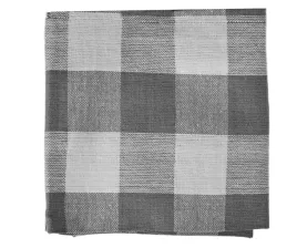 sciereczka-kuchenna-50x70-cm-bawelniana-do-wycierania-naczyn-szaro-biala