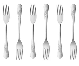 widelce-18-cm-zestaw-6-szt-klasyczne-sztucce-ze-stali-nierdzewnej-h