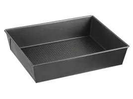 blacha-forma-do-pieczenia-ciasta-chleba-27x23x6cm-powloka-non-stick
