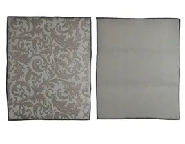 ociekacz-mata-do-ociekania-suszenia-naczyn-z-mikrofibry-gruba-48x38-3-wz