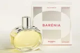 hermes-barenia-100ml-edp