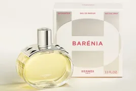 hermes-barenia-100ml-edp