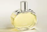 hermes-barenia-100ml-edp-stan-nowy