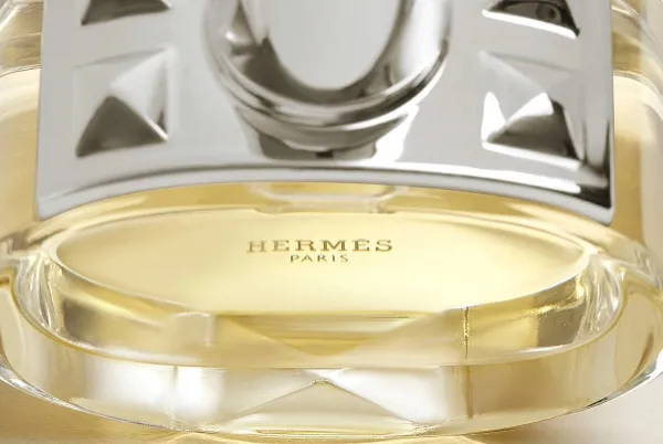 hermes-barenia-100ml-edp-marka-giorgio-armani