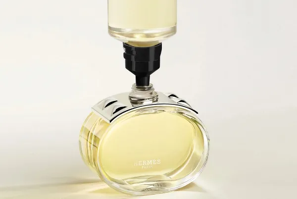 hermes-barenia-100ml-edp-pojemnosc-opakowania-100-ml