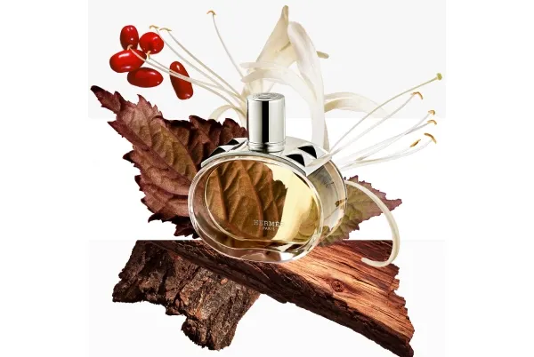 hermes-barenia-100ml-edp-stan-opakowania-oryginalne