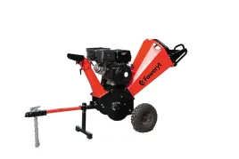 mobilny-rozdrabniacz-spalinowy-ruchomym-wyrzutem-420cc-ducar-bebnowy-13-cm