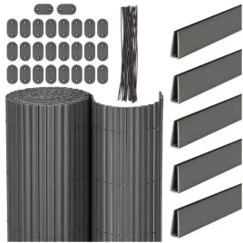 oslona-na-balkon-500x160-cm-pvc-maskujaca-tarasowa-z-mocowaniem-i-profilem