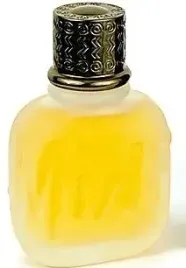 paloma-picasso-minotaure-75ml-edt