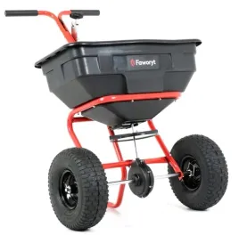 siewnik-reczne-faworyt-hrg-60-l-360-cm