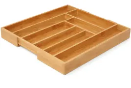 wklad-do-szuflady-na-sztucce-bambusowy-rozsuwany-45x32-45cm