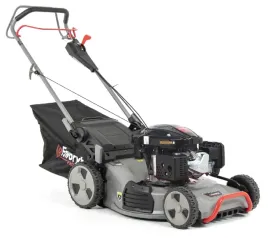 kosiarka-spalinowa-faworyt-pro-mp53-spl-loncin-53cm-47km-zeliwna-tuleja