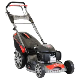 mocna-duza-kosiarka-spalinowa-z-napedem-honda-gcv-51cm-53-km-gt