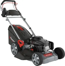 mocna-kosiarka-spalinowa-z-napedem-46cm-faworyt-pro-mp46-sle-elektrostart