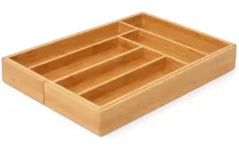 wklad-do-szuflady-na-sztucce-rozsuwany-45x32-45cm-z-bambusa