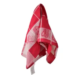 recznik-scierka-kuchenna-bawelna-chlonna-domowa-bialo-czerwona-50x70-70x50