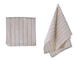recznik-scierka-kuchenna-bawelna-chlonna-domowa-50x70-m22-paski