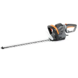 nozyce-przycinarka-elektryczne-do-zywoplotu-750w-handy-prime-en750r