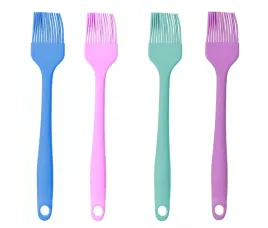 silikonowy-pedzelek-do-smarowania-21-cm-do-ciast-miesa-grilla-oliwy-kuchen