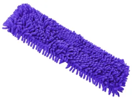 mop-zapas-plaski-mikrofibra-szenilowy-lux-gruby-n-fioletowy-podszyty