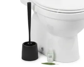 szczotka-do-wc-czarna-stojaca-zestaw-z-pojemnikiem-nowoczesny-design