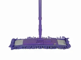 mop-z-mikrofibry-szenilowy-plaski-do-podlog-mix-kolorow-teleskopowy-kij