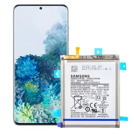 bateria-eb-bg985aby-do-samsung-galaxy-s20-plus-4g-5g-oryginal-service-pack