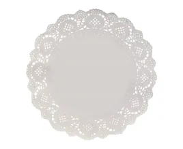 papierowe-serwetki-pod-ciasto-tort-azurowe-265-cm-100szt-ozdobne-cukierni