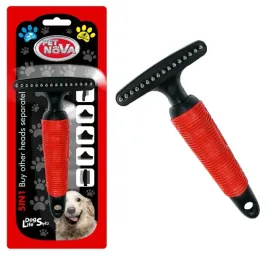 pet-nova-szczotka-do-dlugiej-siersci-8cm-rozm-m
