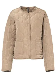 b-p-c-kurtka-damska-pikowana-oversize-przejsciowa-50