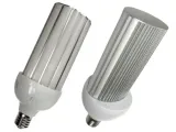 zarowka-led-kadin-e40-100w-4500k-stan-nowy