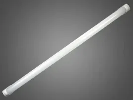 swietlowka-led-t8-150cm-26w-jednostronna-milky-dw