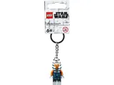 lego-854186-breloczek-ashoka-tano