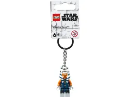 lego-854186-breloczek-ashoka-tano