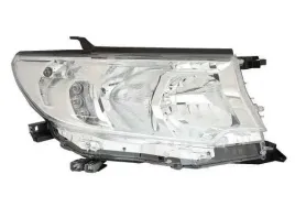 toyota-land-cruiser-fj150-17-reflektor-przedni-lampa-przednia-prawa