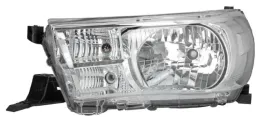 toyota-hilux-15-reflektor-przedni-lampa-przednia-lewa