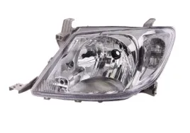 toyota-hilux-08-12-reflektor-przedni-lampa-przednia-lewa