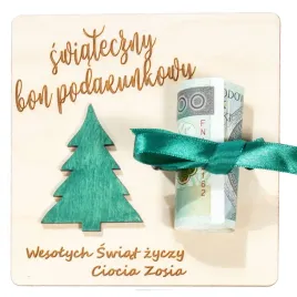 choinka-23-swiateczny-bon-podarunkowy