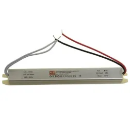 zasilacz-led-super-slim-24v-24w-ip20