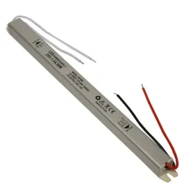 zasilacz-led-super-slim-24v-36w-ip20